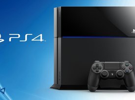 索尼下調(diào)PS4在日售價(jià) 降價(jià)約13%