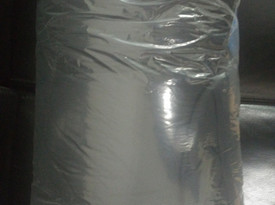 第二單 Arc'teryx Thorium SV Hoody 始祖鳥男士750蓬頂級款羽絨服 到手！