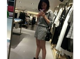 耐克奧運(yùn)跑步休閑鞋，穿著舒服