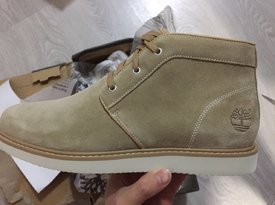 Timberland鞋+14天轉(zhuǎn)運