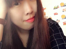 提升氣色必?cái)纹贰狟OURJOIS妙巴黎天鵝絨唇釉