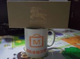 中獎曬單！Burberry眼鏡！   大大的驚喜！滿滿的誠意！感謝沒得比！網(wǎng)購省錢沒得比！?。?></span>
                <span id=