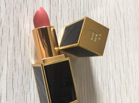 TF mini小管曬單，好看慘了！！