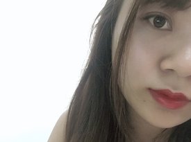 妙巴黎水潤(rùn)鏡面唇釉四舍五入不要錢(qián)！