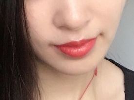妙巴黎Aqua Laque水潤水漾鏡光唇釉