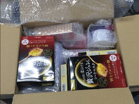 平價大腕兒，怎么用都不心疼!!!——Opera娥佩蘭薏仁水