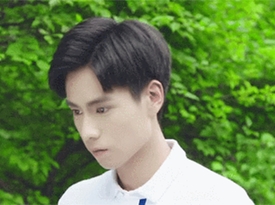 終于，我淘到了江辰高級灰的四件套