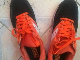 索康尼我的最?lèi)?ài)——saucony索康尼休閑鞋