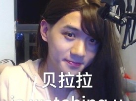 吐司，就醬吃！安利一款早餐搭檔