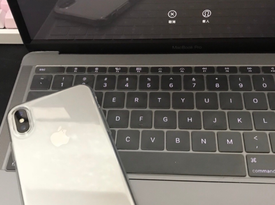 蘋果iPhone X 拍照評(píng)測(cè)。