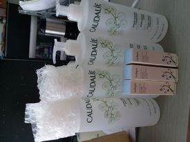 Caudalie歐緹麗 葡萄籽爽膚水，高貴的身份，親民的價(jià)格！