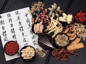 冬季多吃這3寶，不找醫(yī)生開(kāi)藥方