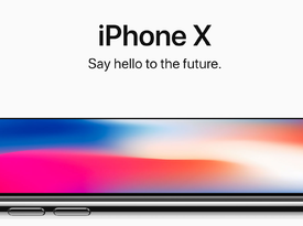 美國(guó)官網(wǎng)購(gòu)iphoneX第二單無(wú)稅飄過(guò)【轉(zhuǎn)運(yùn)四方】