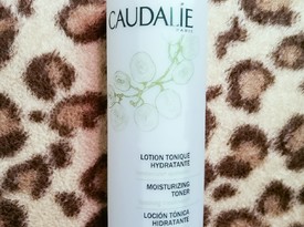 “便宜大碗，caudalie-歐緹麗葡萄柔潤(rùn)爽膚水400ML” 