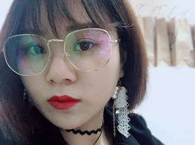 大王試色之平價(jià)香奈兒——妙巴黎天鵝絨15/18/20（多圖預(yù)警有爆照?。。。?></span>
                <span id=