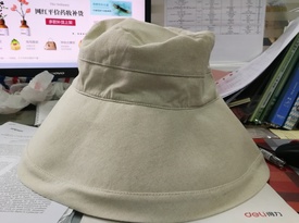 撿漏君轉發(fā)中獎反饋——硬防曬要做到位?。?！
