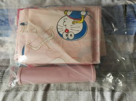 換季幫手，懶媳婦兒也被夸居家