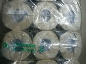 衛(wèi)生紙這個易耗品，趁活動時入還是很劃算的！