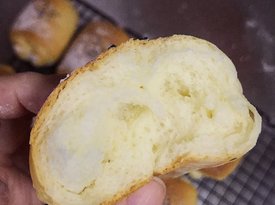 這是一個好吃的曬單