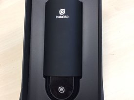 抖音神器~~Insta360 ONE全景相機