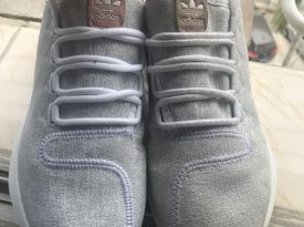 Adidas 小椰子（最心塞的一個(gè)上車）