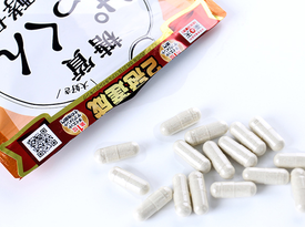 別再吃假藥啦！6招幫你明辨真假SVELTY絲蓓緹酵母