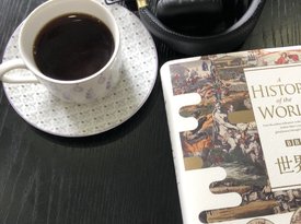 今年618買了什么？——請允許我做作擺拍一下我買的書