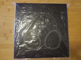 網易嚴選降噪耳機測評：戴上它享受一個人的寧靜吧