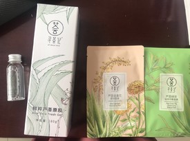 被小紅書推爛了的國(guó)貨之光——尋薈記