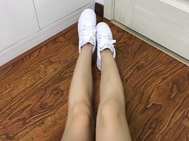 “顯腿長”?。。。?！——277