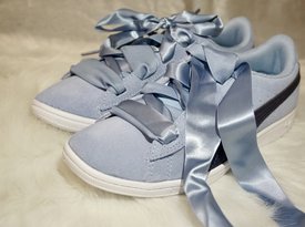 沖鴨！?。“撞吮腭R收入囊中??！(?≧?≦)?