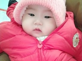 超劃算！曬曬笛莎童裝日活動給閨女買的羽絨連體衣、羽絨褲等
