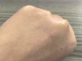 開春了，安耐曬用起來~