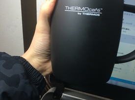 膳魔師保溫馬克杯