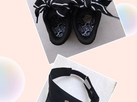 運動休閑來一掛：puma Suede Heart Satin II女士運動鞋 Under Armour 男式 Shadow 4.0 Run 遮陽帽