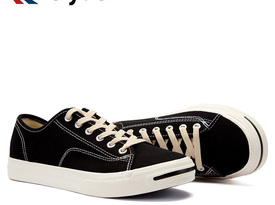 feiyue 飛躍低幫帆布鞋-----------經(jīng)典百搭，國貨之光！