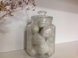 咸鴨蛋這樣做，廚房小白也能輕松搞定