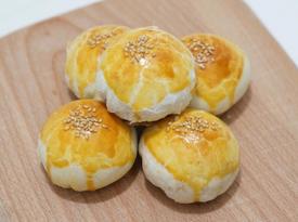 過年宅家吃吃吃！那些讓人停不下來的經(jīng)典零食大推薦！