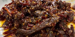冷吃牛肉最受歡迎！最近購買商品實(shí)際使用體驗(yàn)快評