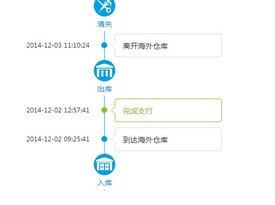 【曬單】西鐵城CZBJ7000-52E到貨曬單