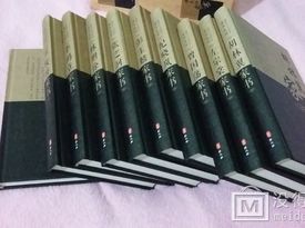 0元單！亞馬遜秒殺的《清代十大名臣家書(shū)》套裝，10本喲??！極好的裝x神器?。?></span>
                <span id=