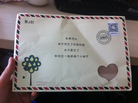 0元單絲襪秀?。☆~呵呵呵呵呵呵呵呵呵
