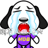大哭 大哭