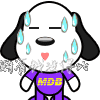 汗