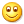 微笑