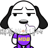 挖鼻孔