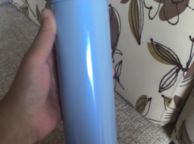 膳魔師養(yǎng)生杯，你值得擁有。