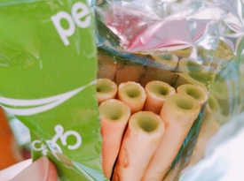 抹茶控的在哪里！