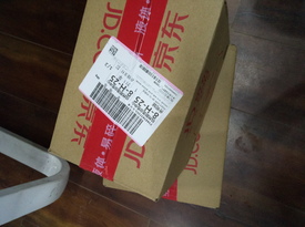 meidebi微博抽獎