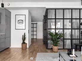 分享一波裝修圖